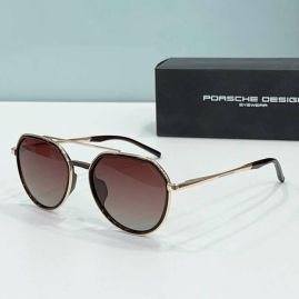 Picture of Porschr Design Sunglasses _SKUfw55561129fw